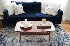 Pin On Living Interior Design