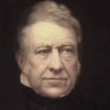 110+ David Hume Quotes about human nature, morality, religion