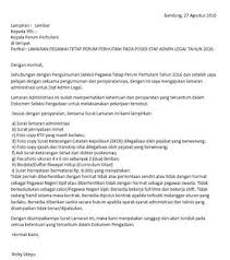 Contoh surat lamaran kerja terbaik, lengkap beserta tips dan trik rahasia pembuatan surat lamaran kerja sehingga mudah mendapatkan pekerjaan. Contoh Surat Lamaran Kerja Pramugara Pramugari Di 2020 Surat Tulisan Pramugari