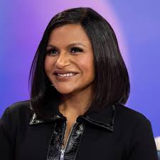 Brittany Noble Jones was told her natural hair was 'unprofessional' and  fired