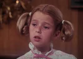 Anissa Jones Was Hollywood's Most Tragic Child Star