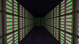 Applied Energistics 2 Mod 1 17 1 1 16 5 For Minecraft Mc Mod Com