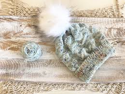 Check spelling or type a new query. The Chevron Knit Beanie Pattern Confessions Of A Homeschooler