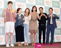í†¡íˆ¬ìœ 2 ê¹€ì œë™ ìœ ë¦¬ ì •ìž¬ì°¬ ìš°ë¦¬ë„¤ ì´ì•¼ê¸°ê°€ ë³¸ì§ˆì´ì£  ì¢…í•© í•œê²½ë‹·ì»´