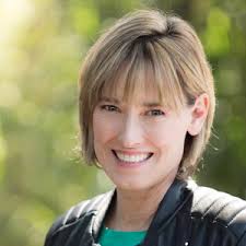 Hybrid Wine Faults class debuts at Cabrillo College