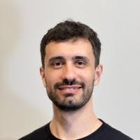 Agustín Romero González