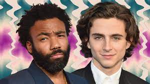 Grooming is an extension of your image. How To Grow Your Hair Out Gq