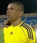 Salem Awadh Saeed (Player)