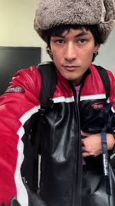 Brayden Jackson (@bkjacksss)