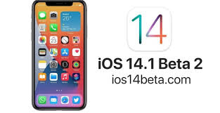 Jun 29, 2021 · apple has released the fourth beta versions of ios 14.7, macos big sur 11.5, ipados 14.7, tvos 14.7, and watchos 7.6. Ios 14 1 Beta 2 Download Ios 14 Beta Download