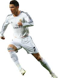 Download transparent ronaldo png for free on pngkey.com. Cristiano Ronaldo Real Madrid Free Png Images