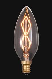Chandelier Light Bulbs Chandeliersupply Com