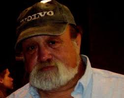 Dennis Worley Sr. Obituary August 13, 2022