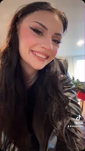 Kayla (@kheaps_mua) • Instagram photos and videos