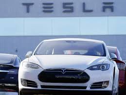 Tesla is accelerating the world's transition to sustainable energy with electric cars, solar and integrated renewable energy solutions for homes and businesses. Nitin Gadkari Transport Minister Nitin Gadkari Confirms Tesla S India Entry In 2021 The Economic Times