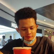 Robert Vincent Cairo in Philippines :: Behance