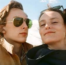 TALK OF THE TOWN: Snap! Jasper Cable-Alexander is Lord Snowdon's  doppelganger son