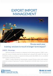 We did not find results for: Export Import Management Training Course At Zabeel Institute Dubai Abu Dhabi Sharjah By Zabeelinternational Issuu