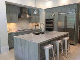 Check spelling or type a new query. White Macaubas Quartzite Kitchen Countertops