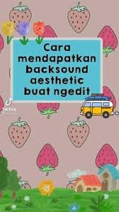 Resep cimol anti meledak ledak club 17 jun, 2020 3 comments cimol adalah makanan ringan yang dibuat dari tepung kanji. Putri Putri Hoursampm Profil Pinterest