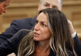 Where to watch the Karen Read documentary in case you missed it