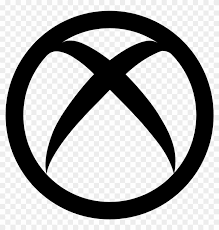 Xbox Png Free Download Ather Energy Logo Png Transparent Png 1600x1600 990724 Pngfind In this gallery xbox we have 29 free png images with transparent background. ather energy logo png transparent png