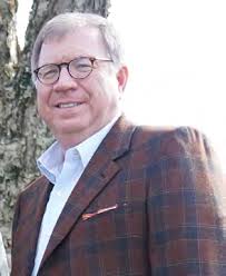 National Bird Dog Museum 2021 Fall Newsletter