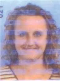 Christina Keller Obituary (2010)