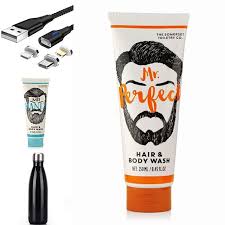 Når du kan kjøpe en gave du vet han kommer til å sette pris på i mange år fremover. Tilensomharalt Instagram Posts Photos And Videos Picuki Com