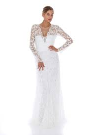 Noleggio abiti per cerimonie, feste di laurea, cocktail party, matrimoni. Abiti Da Sposa Firmati Si A Noleggio Abiti Da Sposa Firmati Abiti Da Sposa Sposa