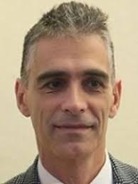 JOSE LUIS PRIETO MARTIN