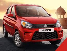 Find yourself the ultimate cheap small car with some excellent used car deals and monthly finance from as little as £77. Best Small Cars In India