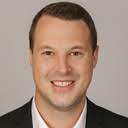 Muetze in der Personensuche von Das Telefonbuch