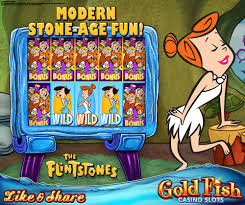 You can send and receive free gifts from your friends. Ready To Win A Lot Of Gold Fish Casino Slots Community Facebook