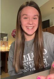 I need a teaching moment. Am I even saying it correctly? 😂  #practicarespañol #spanishtiktok #hablarespañol #aprenderespañol #gringa