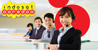 Maybe you would like to learn more about one of these? Nomor Telepon Call Center Indosat Bebas Pulsa Gratis Terbaru Semutimut Tutorial Hp Dan Komputer Terbaik