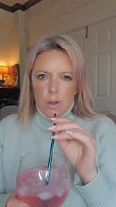 Good. Gardening. , Remix with @mccallen , #comedyreels #jokes #clarabatten 