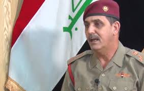 1.2.1 الضباط الأعوان (صغار الضباط) 1.2.2 الضباط القادة (الضباط الميدانيون) 1.2.3 رتب الضباط الأمراء (الضباط الأعلى) 2 رموز الرتب للقوات المسلحة العراقية. Ø§Ù„Ù†Ø§Ø·Ù‚ Ø¨Ø§Ø³Ù… Ø§Ù„Ù‚Ø§Ø¦Ø¯ Ø§Ù„Ø¹Ø§Ù… Ù„Ù„Ù‚ÙˆØ§Øª Ø§Ù„Ù…Ø³Ù„Ø­Ø© ÙŠÙˆØ¬Ù‡ Ø±ÙˆÙˆØ¯Ø§Ùˆ Ù†ÙŠØª