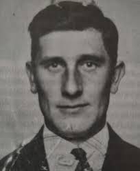 Histoire. Le camp nazi de Dora : ses fusées, ancêtres des engins spatiaux,  et ses forçats nord francs-comtois