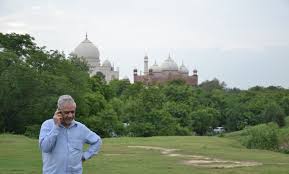 Landmark Judgments – M. C. Mehta Environmental Foundation
