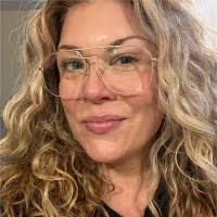 600+ "Eldridge" profiles