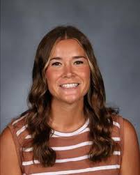 Williams Bay School District