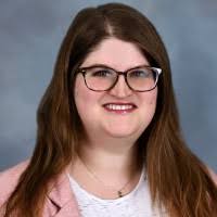 40+ "Selzer" profiles