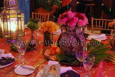 Super bowl party bash menu. 18 Indian Anniversary Party Ideas Bollywood Party Indian Theme Moroccan Party