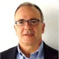 200+ "Luis Vasco" profiles