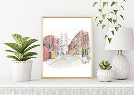 See more ideas about wedding, nyc wedding, new york theme. 50 Best New York Themed Wedding Ideas Emmaline Bride
