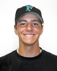 Major League Baseball first-year player draft 2018: Oregon's best-ever  picks, round-by-round