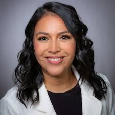 Hello Friends, Community Partners, & Colleagues. On July 1, 2023, I will  start a new position as Associate Professor and Associate Director of the  Programs in Public Health (MPH, DRPH) at the