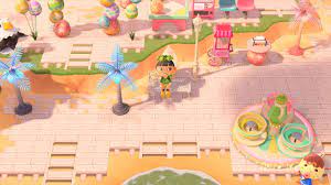 Shattered Earth On Twitter Animal Crossing Animal Crossing Game Animal Games