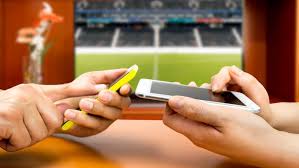 The mountain state, one of the earliest adopters of wagering on sports after the fall of paspa, is fortunately, after several months, west virginia got back in the mobile wagering game as fanduel sportsbook rolled out its betting app in august 2019. West Virginia Mobile Sports Betting Shows Modest Start